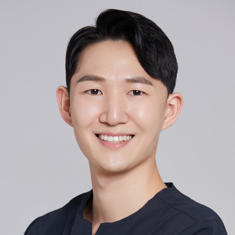Dr. Jung-Hyun Song